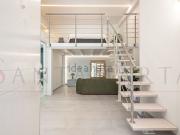 Appartamento in vendita di 55 m² in Piazza Firenze