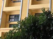 Appartamento in vendita di 55 m² in Piazza Francesco...