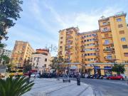 Appartamento in vendita di 55 m² in Piazza Francesco Muzii