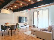 Appartamento in vendita di 55 m² in Piazza G. da Caversaccio