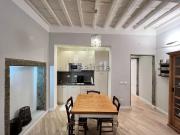 Appartamento in vendita di 55 m² in Piazza Gaetano Salvemini Appartamento in vendita di 55 m² in Piazza Gaetano Salvemini