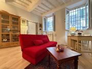 Appartamento in vendita di 55 m² in Piazza Gaetano Salvemini