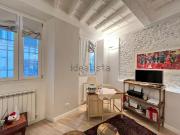 Appartamento in vendita di 55 m² in Piazza Gaetano Salvemini