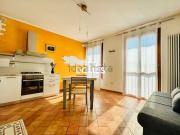 Appartamento in vendita di 55 m² in Piazza Garibaldi