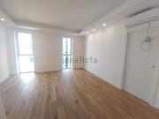 Appartamento in vendita di 55 m² in Piazza Geremia...