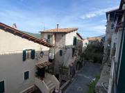 Appartamento in vendita di 55 m² in Piazza GHEZZI