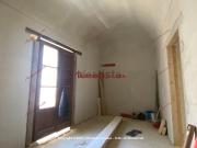 Appartamento in vendita di 55 m² in Piazza giacomo...