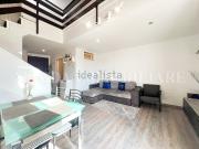 Appartamento in vendita di 55 m² in Piazza Giorgio...