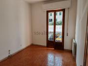 Appartamento in vendita di 55 m² in Piazza Giuseppe...