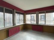 Appartamento in vendita di 55 m² in Piazza Guglielmo...
