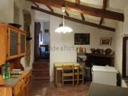 Appartamento in vendita di 55 m² in Piazza III novembre, 1