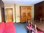 Appartamento in vendita di 55 m² in Piazza III...