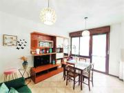 Appartamento in vendita di 55 m² in Piazza La Pira, 7