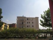 Appartamento in vendita di 55 m² in Piazza Luigi Buffoli
