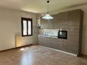 Appartamento in vendita di 55 m² in Piazza Marconi