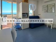 Appartamento in vendita di 55 m² in Piazza Milano
