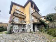 Appartamento in vendita di 55 m² in Piazza Milano, 3