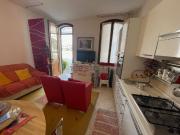 Appartamento in vendita di 55 m² in Piazza Nove Martiri