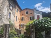 Appartamento in vendita di 55 m² in Piazza Pierino Reda