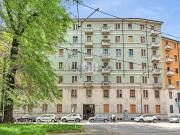 Appartamento in vendita di 55 m² in Piazza Pompeo...