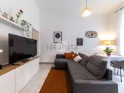 Appartamento in vendita di 55 m² in Piazza Prealpi, 4