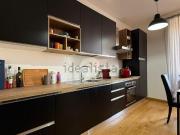 Appartamento in vendita di 55 m² in Piazza Ragusa, 60