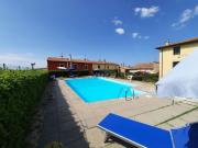 Appartamento in vendita di 55 m² in Piazza Roma