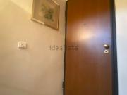 Appartamento in vendita di 55 m² in Piazza Roma