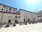 Appartamento in vendita di 55 m² in Piazza San Biagio