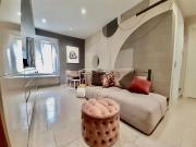 Appartamento in vendita di 55 m² in Piazza San Nicola