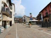 Appartamento in vendita di 55 m² in Piazza San Rocco