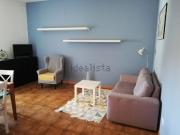 Appartamento in vendita di 55 m² in Piazza sant&apos alfonso