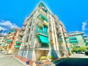 Appartamento in vendita di 55 m² in Piazza Sant&apos Antonio