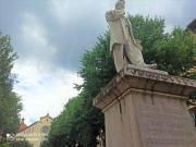 Appartamento in vendita di 55 m² in Piazza Santo Spirito