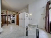 Appartamento in vendita di 55 m² in Piazza Tommaso...