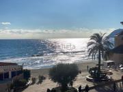 Appartamento in vendita di 55 m² in Piazza Tommaso e...
