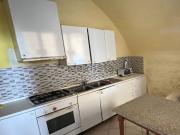 Appartamento in vendita di 55 m² in Piazza Trieste