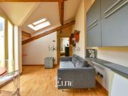 Appartamento in vendita di 55 m² in Piazza XX Settembre, 7