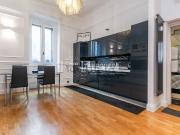 Appartamento in vendita di 55 m² in Piazzale Aquileia, 6