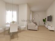 Appartamento in vendita di 55 m² in Piazzale degli Eroi, 16