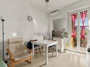 Appartamento in vendita di 55 m² in Piazzale Francesco...