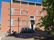 Appartamento in vendita di 55 m² in Piazzale Giuseppe...