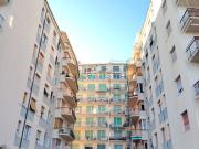 Appartamento in vendita di 55 m² in Piazzale Giuseppe...