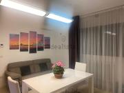 Appartamento in vendita di 55 m² in Piazzale Guido e...