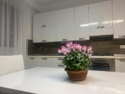 Appartamento in vendita di 55 m² in Piazzale Parmesan Appartamento in vendita di 55 m² in Piazzale Parmesan