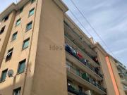 Appartamento in vendita di 55 m² in Salita Brasile, 15