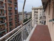 Appartamento in vendita di 55 m² in Salita dell&apos...