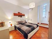 Appartamento in vendita di 55 m² in Salita Vetriera