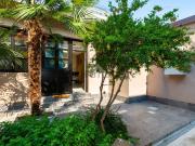 Appartamento in vendita di 55 m² in Strada Antica di...