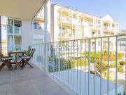 Appartamento in vendita di 55 m² in Strada Comunale di...